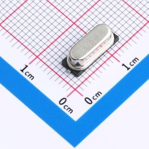 SCBXS16X00000ELRN商品缩略图