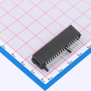 2EG03217-D2DB-DF商品缩略图