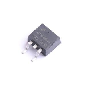 XR190N04G商品缩略图