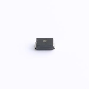 SMAJ12CA XE商品缩略图