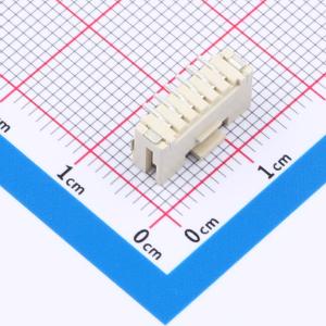 HDGC1502WVA-S-6P-2商品缩略图