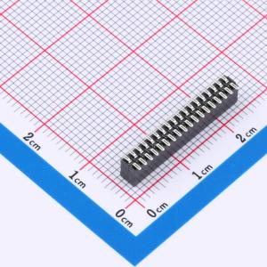 SFMC-118-02-S-D商品缩略图