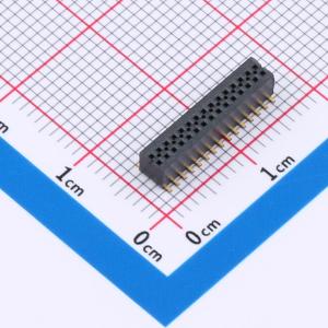MLE-115-01-G-DV商品缩略图