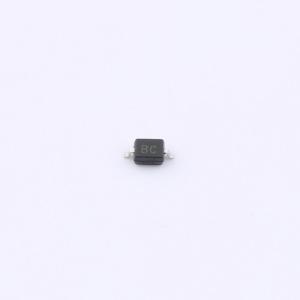 BV08C商品缩略图