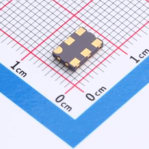 OB8EL89CLID112YLC-125M商品缩略图