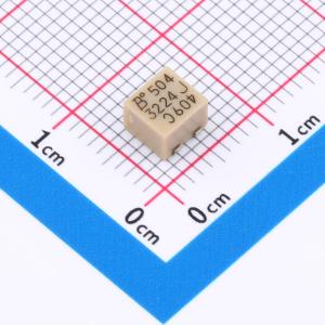 3224J-1-504E商品缩略图