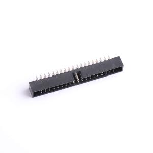 HX JN2.0-2x19P ZZ H5.7商品缩略图