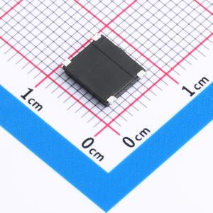 RMSB30MA商品缩略图