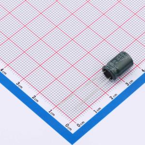 1000UF10VF120GF商品缩略图