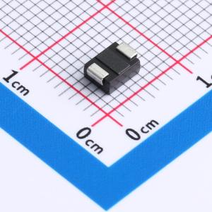 TP6SMB600CA商品缩略图