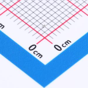 CGA0201C0G101F500ET商品缩略图