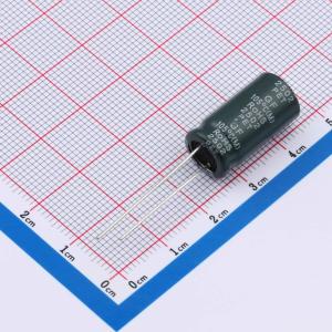 1000UF25VG200GF商品缩略图