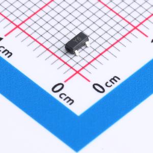 BZX84C18商品缩略图