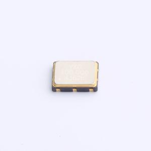 OB8EL89CLID112YLC-100M商品缩略图