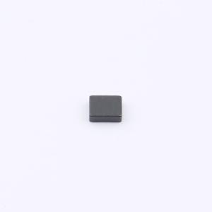 YSMC322512H-R56MB商品缩略图