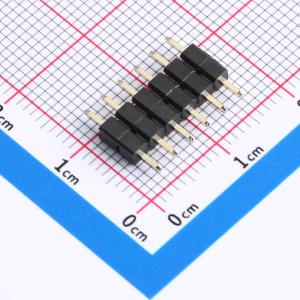 PZ254V-21-06-A31-1120商品缩略图