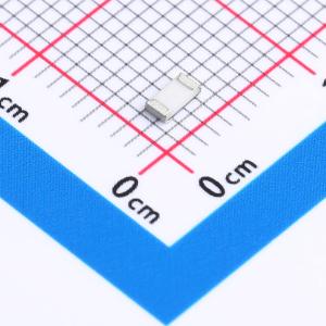 RAM06FTCV3003005商品缩略图