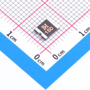 BSMD2018-150-33V商品缩略图