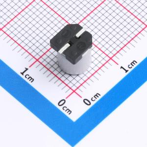 DV1V221M-CRE77商品缩略图