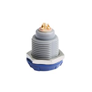 1P.PKG.M0.3.CL.GA商品缩略图