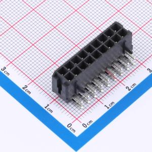 X3020WR-18A商品缩略图