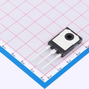 NVH082N65S3F-VB商品缩略图