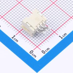 HDGC1502WRA-S-2x3P-2商品缩略图