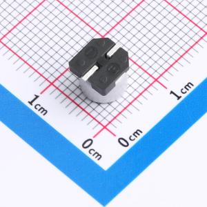 DV1V101M-CRE57商品缩略图