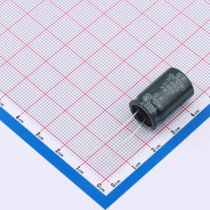 1000UF35VI210GF商品缩略图