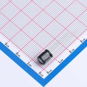 DHC016M227E074S1AA商品缩略图