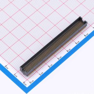 TOLC-150-02-F-Q-A商品缩略图