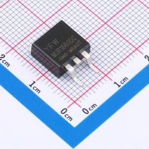 MUR1660DC商品缩略图