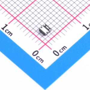 SIA461DJ-T1-GE3商品缩略图