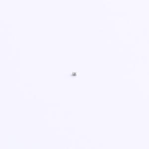 CGA0201C0G100F500ET商品缩略图