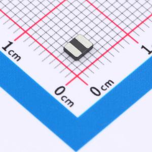 YSMC322510H-R47MB商品缩略图