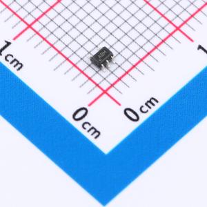 MAX987EXK+T商品缩略图