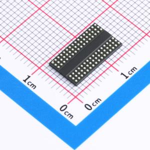 H5TC4G63EFR-RDAR商品缩略图