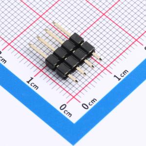 PZ254V-21-04-A60-1500商品缩略图