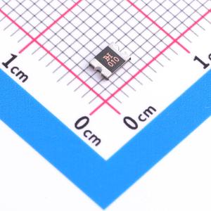 BSMD1210-010-30V商品缩略图