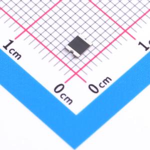 BSMD1210L-350商品缩略图