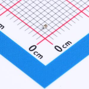 CGA0402X7R683K500GT商品缩略图