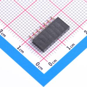HX PM2.0-1x7P WT商品缩略图