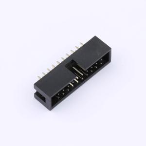 IPCW254W2APB7EV商品缩略图