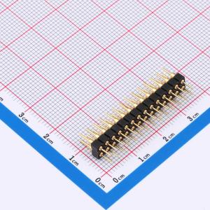 TD-114-G-A商品缩略图