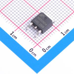 XR50N04商品缩略图