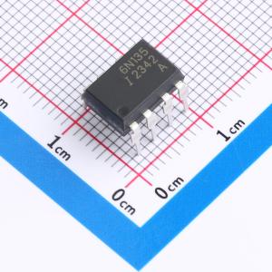 6N135-000E-AXW商品缩略图