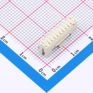 HDGC1502WVA-S-9P-2商品缩略图