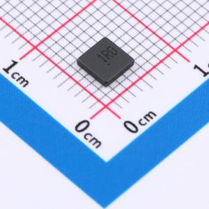 YSMC0410H-1R0MB商品缩略图