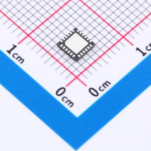 MAX22515ATG+商品缩略图