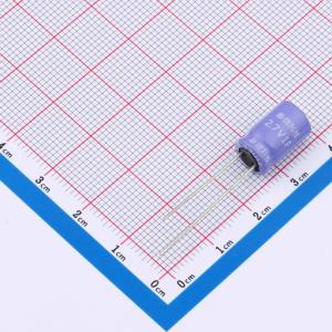 GDD02R7S105LD0812商品缩略图